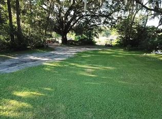 County Road 42, Altoona, FL 32702