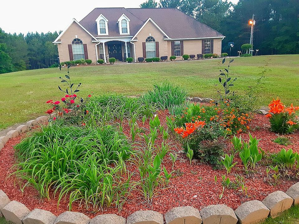 Over 3100 Square feet