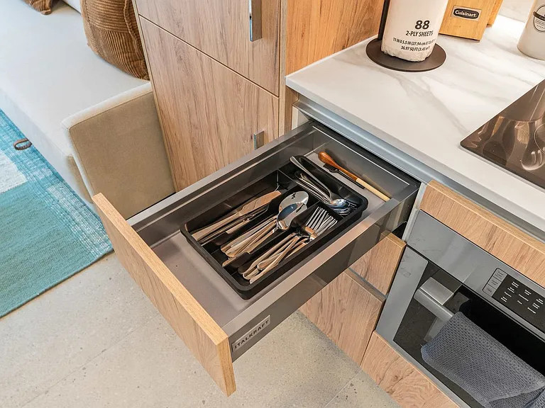 Drawer