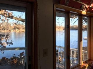 1502 Bryant Ave, SAINT PAUL, MN 55115