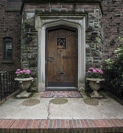 2nd image of 458 Lenox Ave