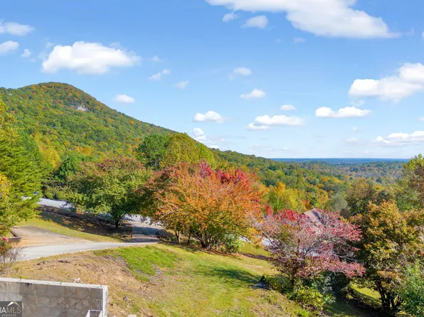 327 Starlight Dr, Sautee Nacoochee, GA 30571