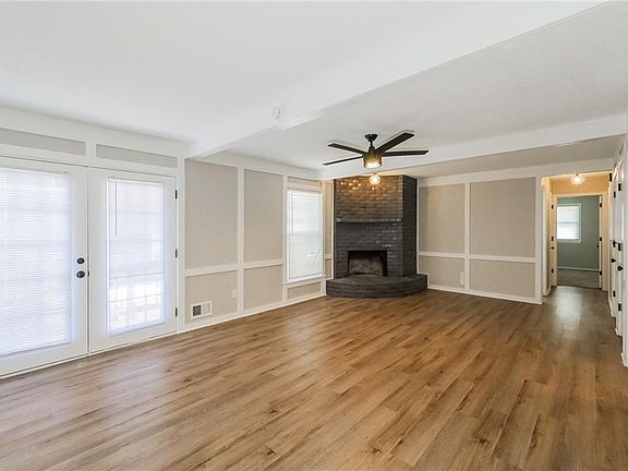 2nd image of 12608 Craig Ave