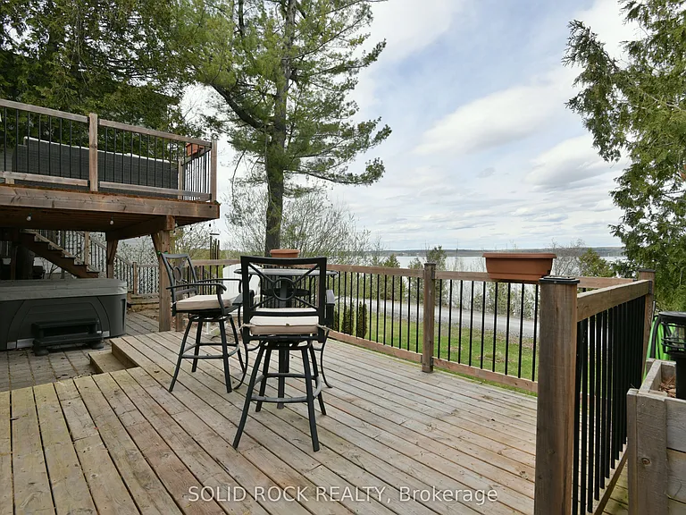 2496 River Rd — Photo 36