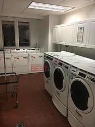 Rented by Best Apartments North Inc