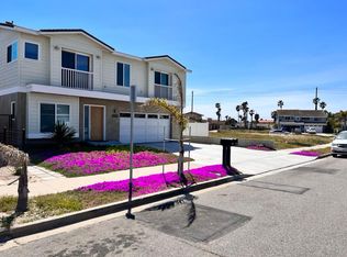 5004 Catamaran St, Oxnard, CA 93035