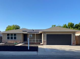 1513 Robbie Ave, Modesto, CA 95350