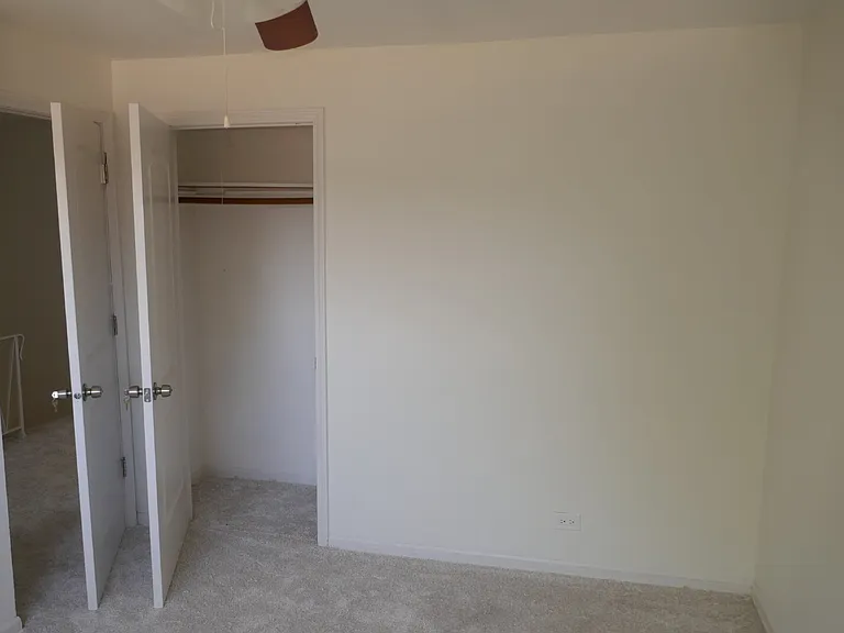 5 E Judith Ann Dr — Photo 12