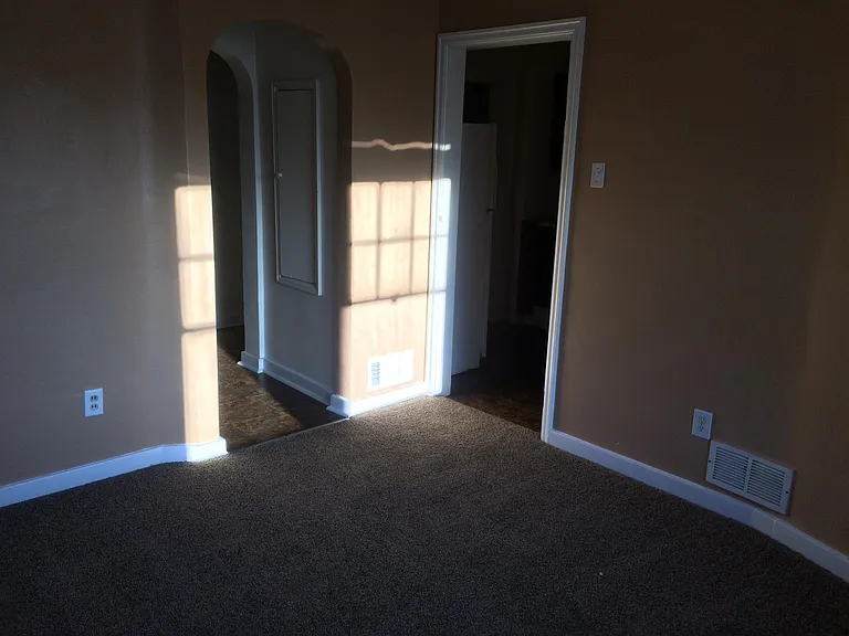 2379 Lumber Ave #2 — Photo 10