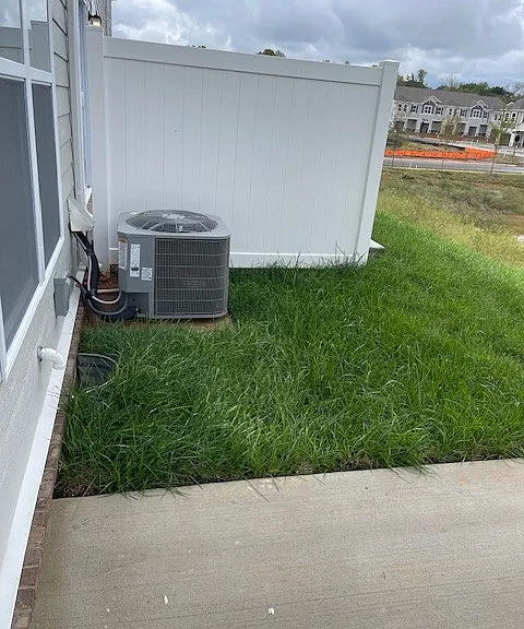 839 Big Bend Ct — Photo 26