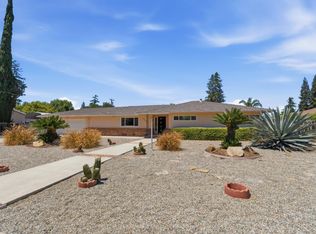 2530 W Fir Ave, Fresno, CA 93711
