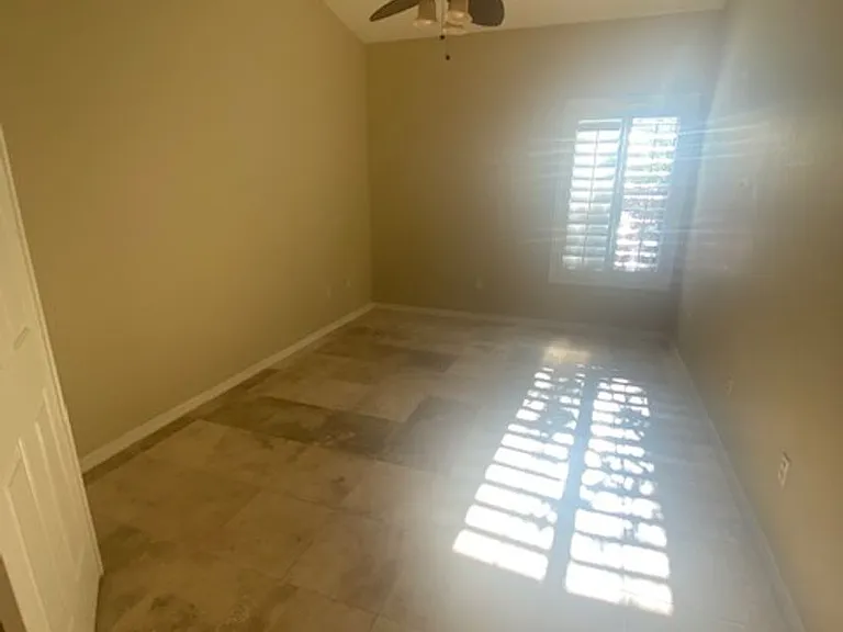 4927 N Louis River Way — Photo 8