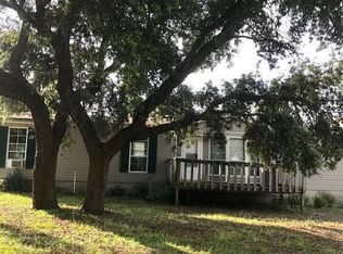 320 15th St, Panama City Beach, FL 32413