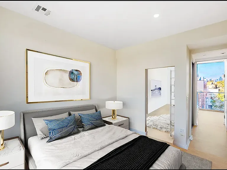 285 Driggs Ave #2 — Photo 6