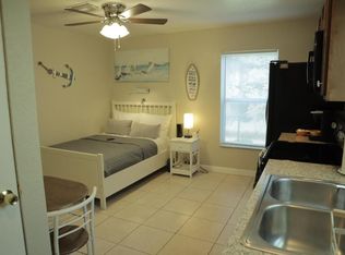 807 Adams St, Lakeland, FL 33815