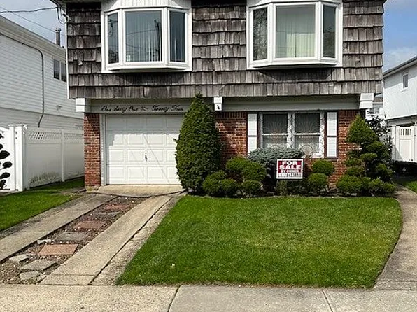 161-24 87th St, Jamaica, NY 11414