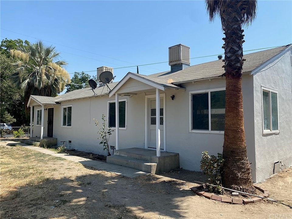 275 Alaska St, Turlock, CA 95380 Zillow