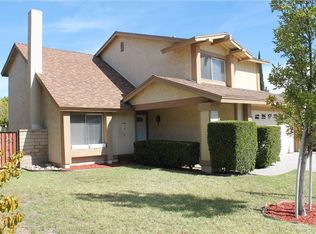 21639 Turmeric Ct, Santa Clarita, CA 91350
