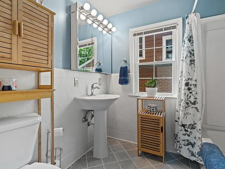 113 Crestmere Ave #101 — Photo 27
