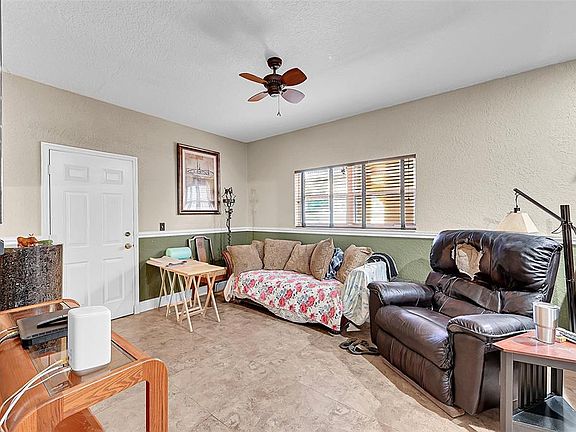 5th image of 3585 Simms St