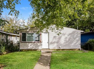 2962 E 6th Ave, Columbus, OH 43219