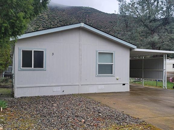 2nd image of 13905 Trinity Mountain Rd APT 3