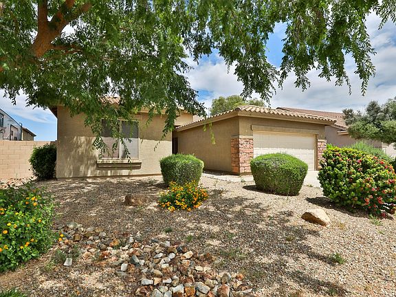 3rd image of 11412 E Segura Ave