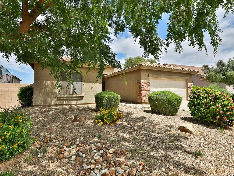 11412 E Segura Ave — Photo 3