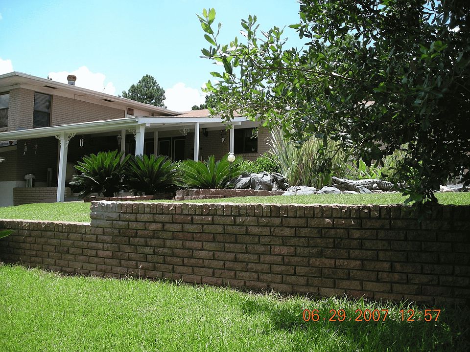 1st image of 2501 Lakeway Dr