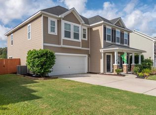 3417 Needwood Forest Dr, Johns Island, SC 29455