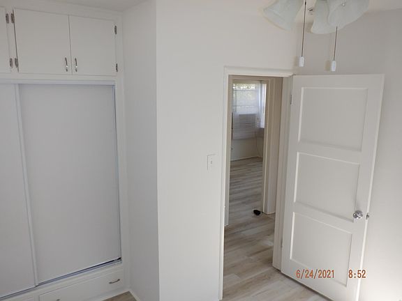 5th image of 336 S Alhambra Ave Unit A