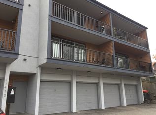 DT071 Avilon, Seattle, WA 98168