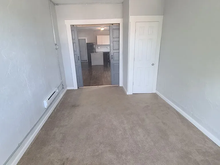 225 South Millvale Avenue — Photo 62