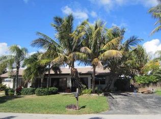 15 Fayette Dr, Ocean Ridge, FL 33435