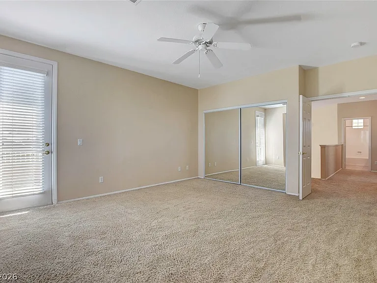 3432 Yellow Cove Ln — Photo 28