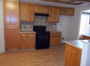 1315 Lois Ln, Suisun City, CA