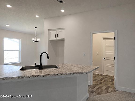 3rd image of 403 Ja Bombardier Blvd