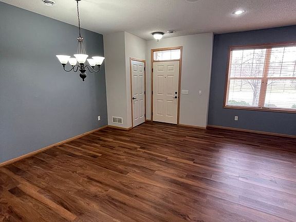 3rd image of 3440 125th Dr NE Unit C