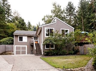 1410 SW 23rd Ct, Gresham, OR 97080