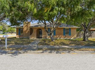 2007 Memorial Pkwy, Portland, TX 78374