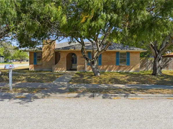 2007 Memorial Pkwy, Portland, TX 78374