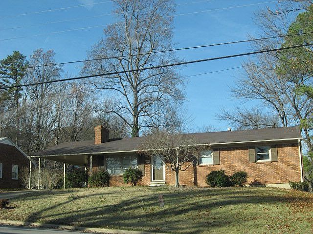1st image of 308 Starmont Dr