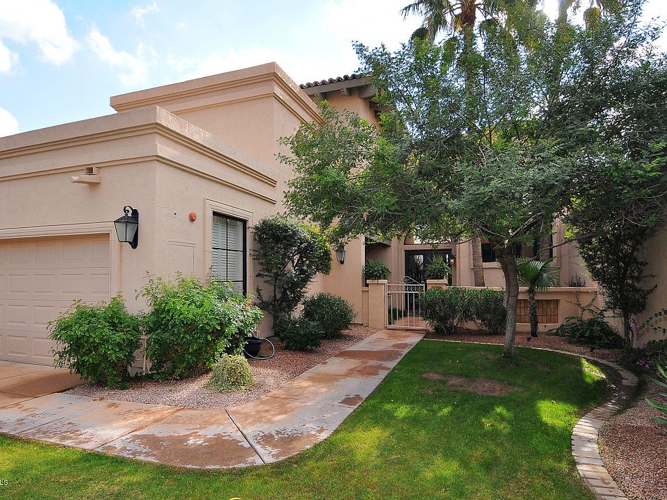 1st image of 10141 E Topaz Dr