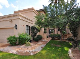 10141 E Topaz Dr, Scottsdale, AZ 85258