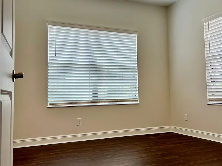 4462 Mystic Blue Way — Photo 23