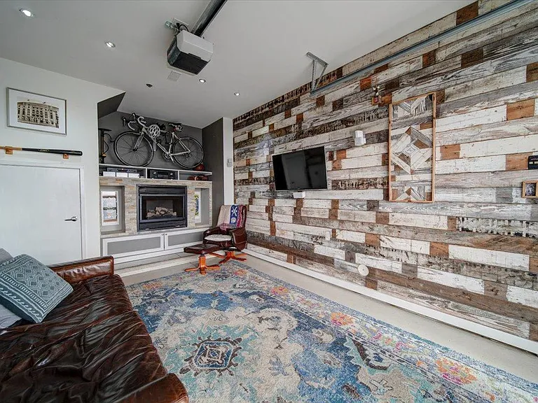 329 Viburnum Way Ct — Photo 16