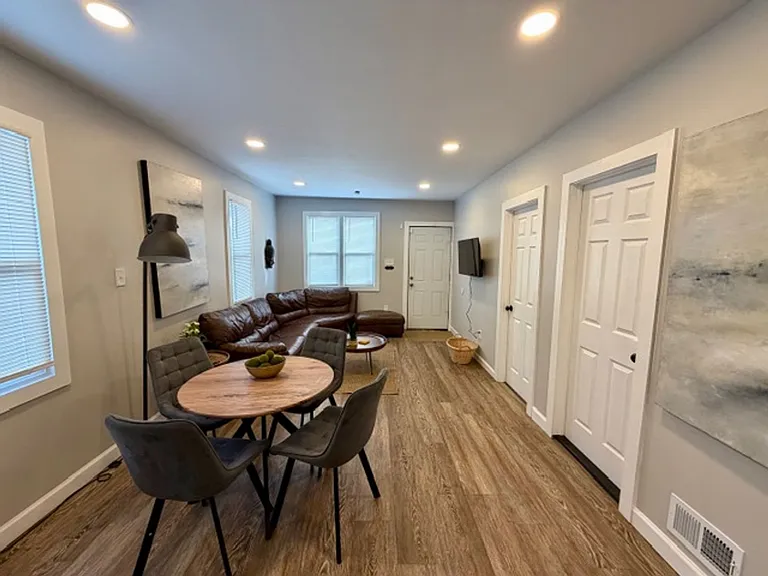 8843 E Canfield St — Photo 21