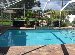 431 SW 37th Ln, Cape Coral, FL 33914