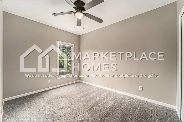 242 Englewood St — Photo 20