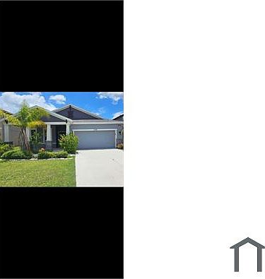 1st image of 13448 Palmera Vista Dr #4